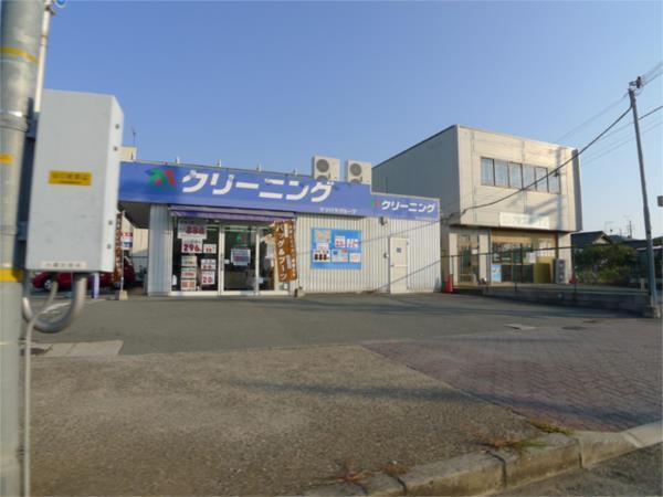 ハイツさんふらわぁＢ その他