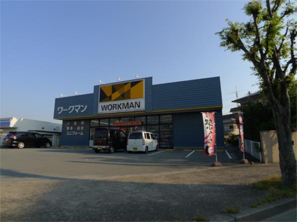 ハイツさんふらわぁＢ その他