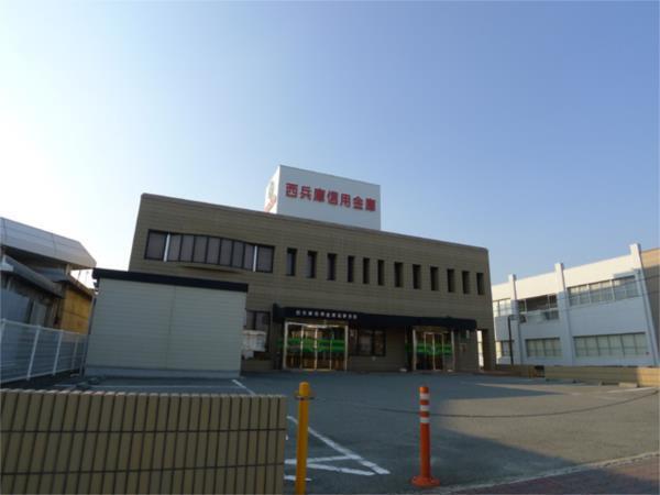 ハイツさんふらわぁＢ その他