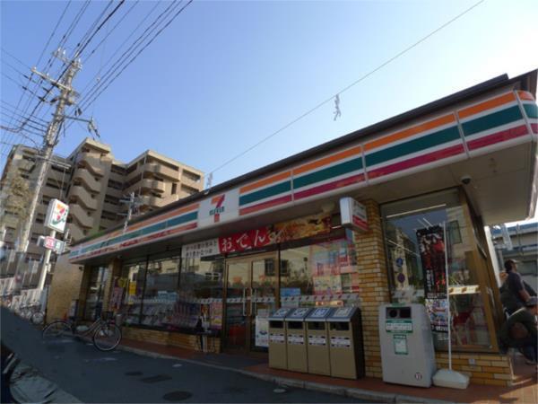 ハイツさんふらわぁＢ その他