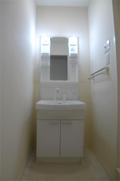 フルール加古川（203） 部屋画像