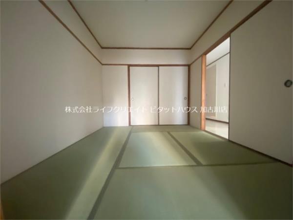 カーネ播磨町 その他部屋・スペース