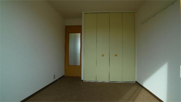 ラフォーレ（203） その他部屋・スペース