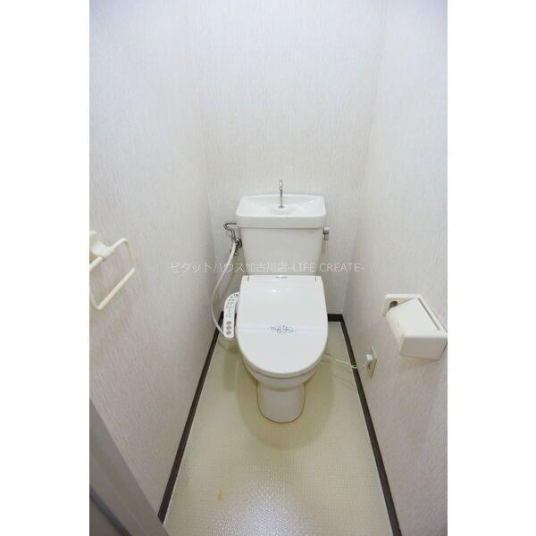 写真:その他物件の写真03