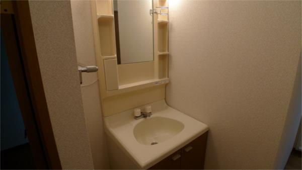 グランドゥール殿元 部屋画像