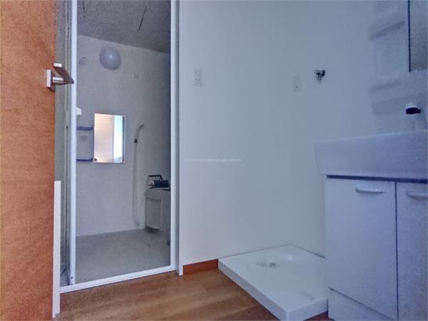メゾン　アイリス 部屋画像