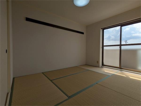 コンフォート松南 その他部屋・スペース