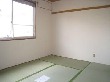 ルミエールＡ その他部屋・スペース