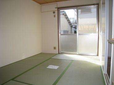 ルミエールＡ その他部屋・スペース