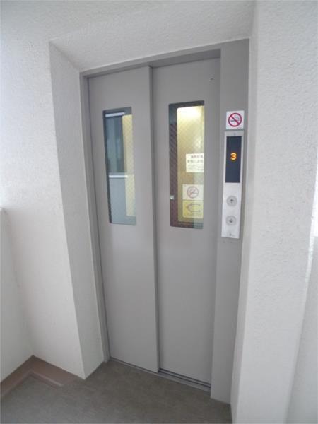 エクセレント宝殿２号棟 部屋画像