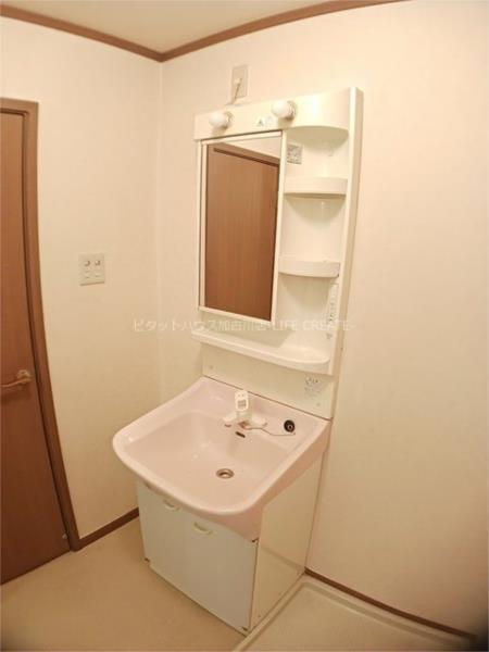 メゾン・エトワール 部屋画像