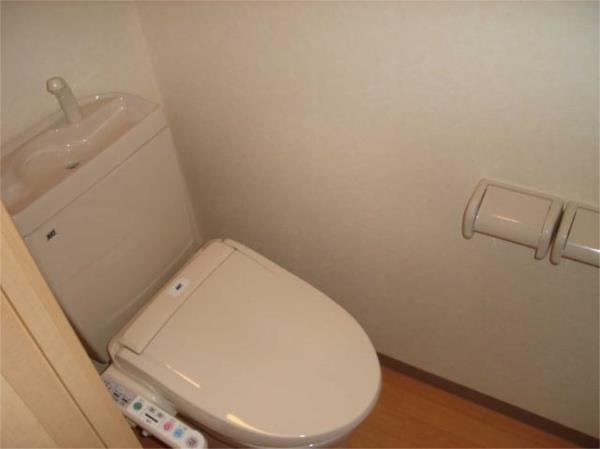 写真:その他物件の写真03