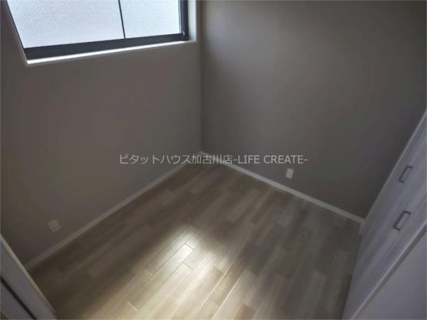 シェリル加古川 その他