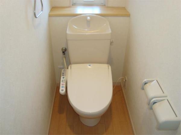 写真:その他物件の写真03