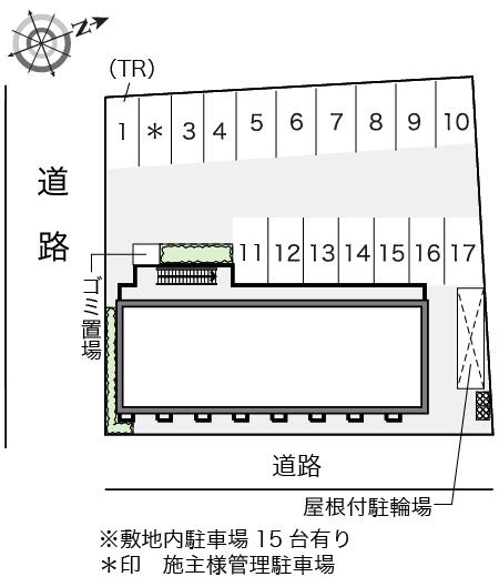 写真:その他物件の写真03