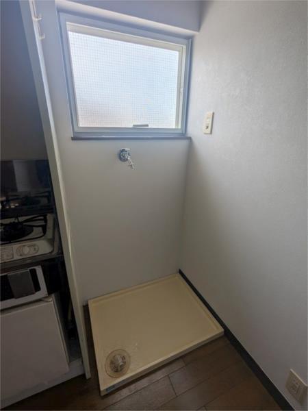 コーポイノウエ 部屋画像