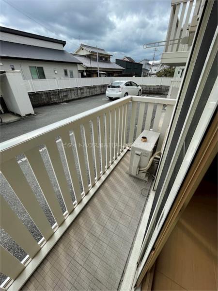 ガレリア　グランデ 部屋画像