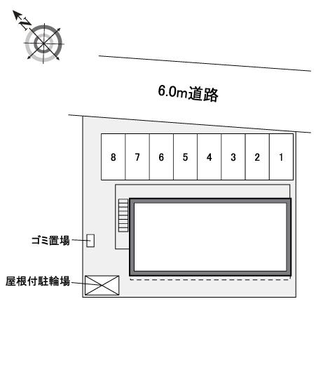 写真:その他物件の写真03