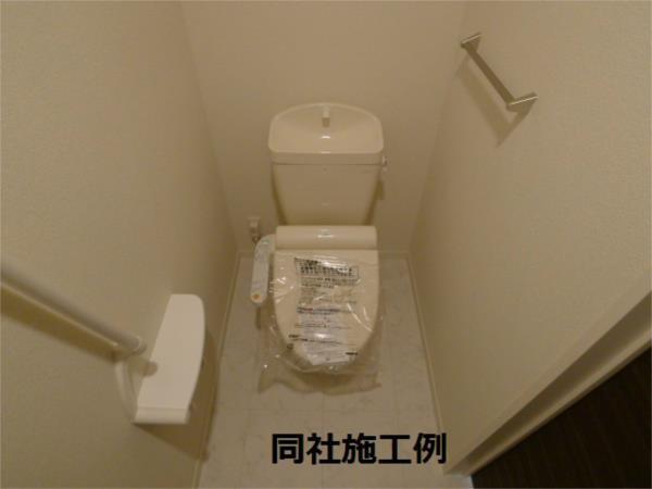 写真:その他物件の写真03