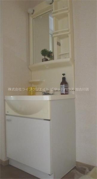 写真:その他物件の写真03