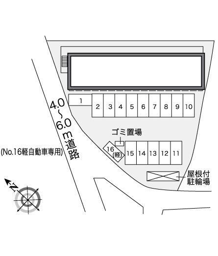 写真:その他物件の写真03