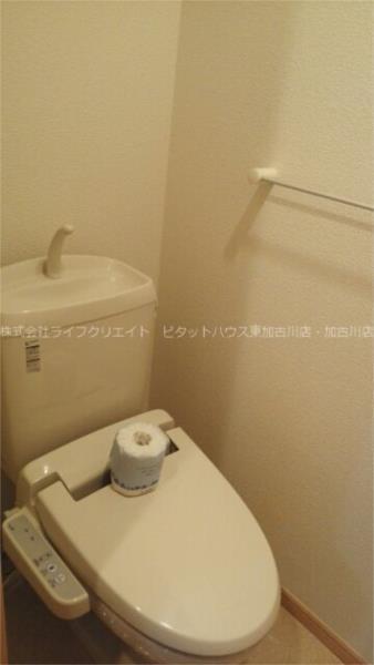 写真:その他物件の写真03