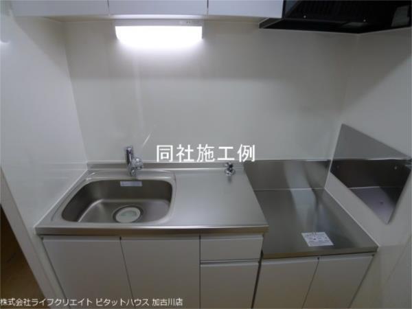 写真:その他物件の写真03