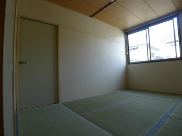 アーバンハイツ東加古川 その他部屋・スペース