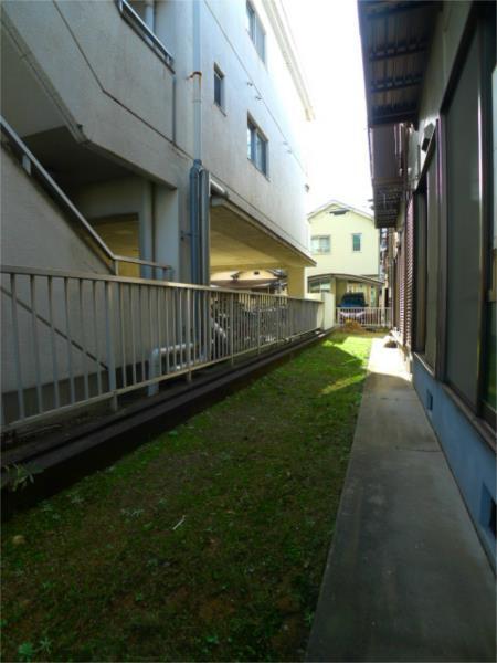 アーバンハイツ東加古川 部屋画像