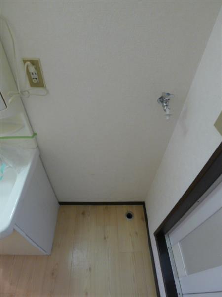アーバンハイツ東加古川 その他