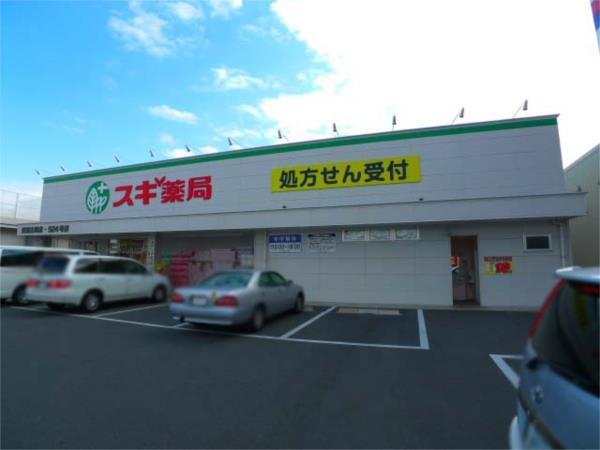 アーバンハイツ東加古川 その他