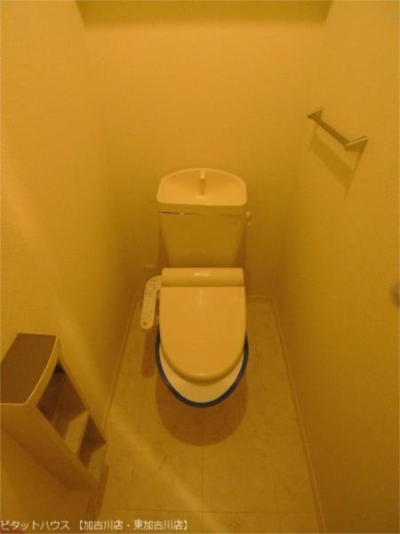 写真:その他物件の写真03