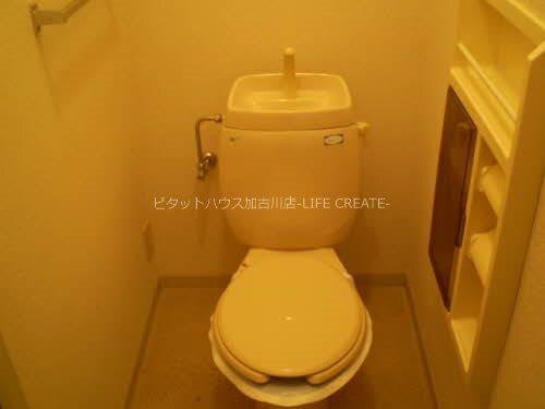 写真:その他物件の写真03