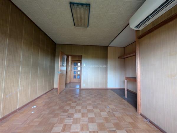 稲美町六分一2階住居 その他部屋・スペース
