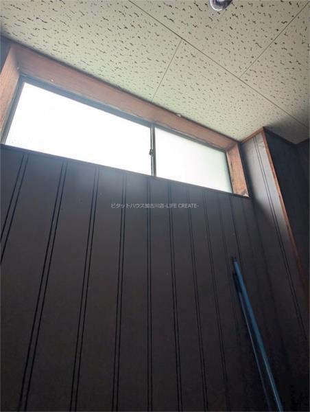 稲美町六分一2階住居 その他