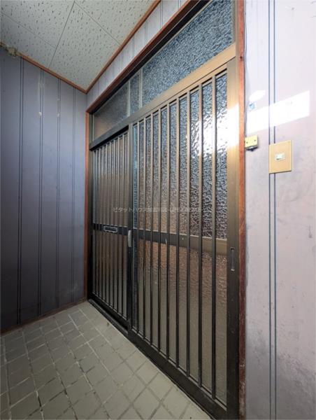 稲美町六分一2階住居 その他