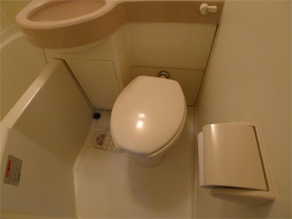 写真:その他物件の写真03