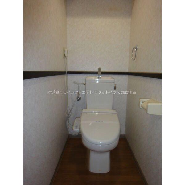 写真:その他物件の写真03