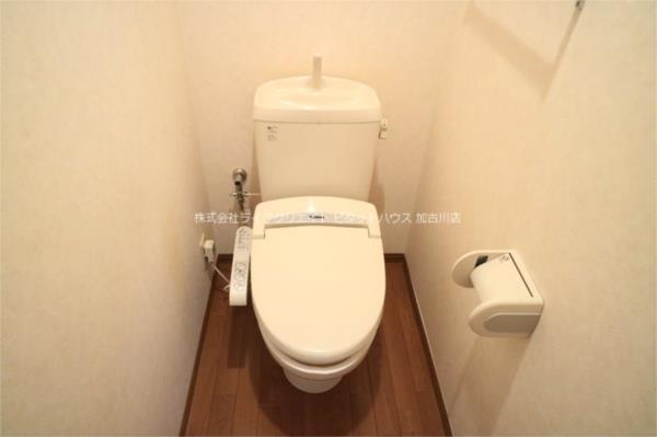 写真:その他物件の写真03