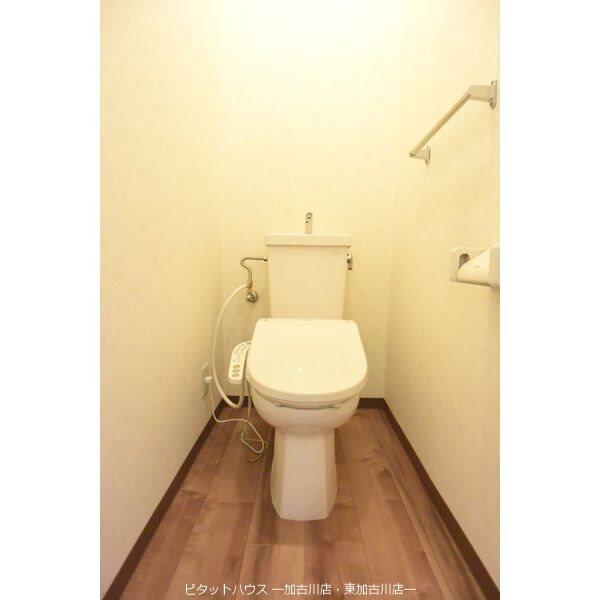 写真:その他物件の写真03