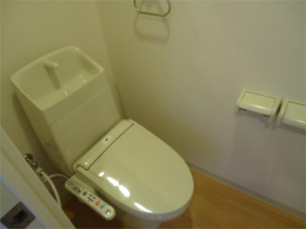 写真:その他物件の写真03