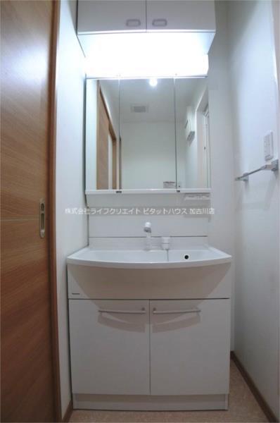 写真:その他物件の写真03