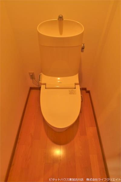 写真:その他物件の写真03