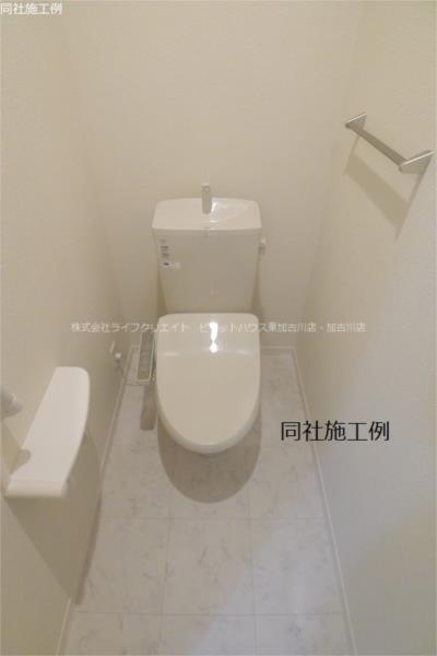 写真:その他物件の写真03