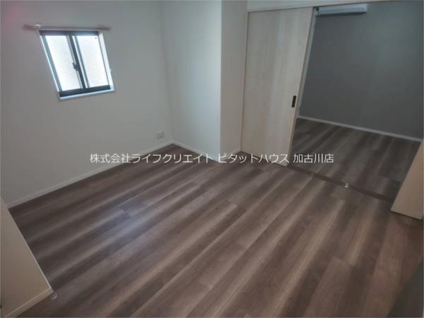 アーバンコート加古川 その他