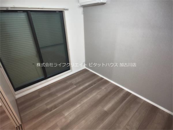 アーバンコート加古川 その他