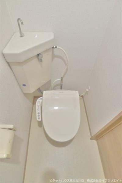 写真:その他物件の写真03