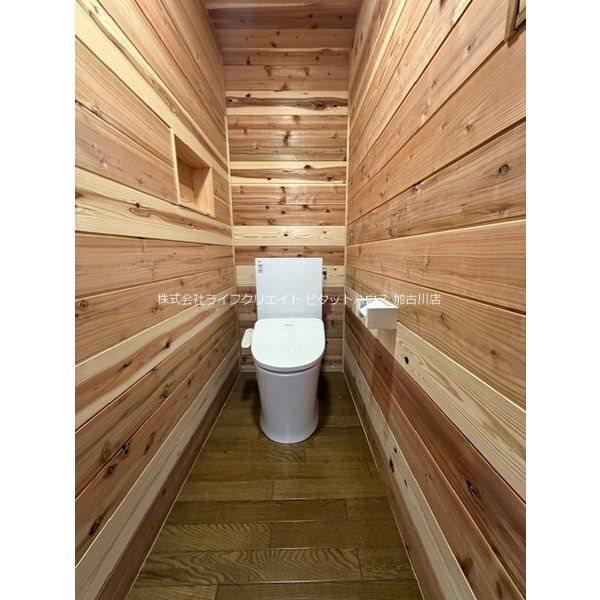 写真:その他物件の写真03