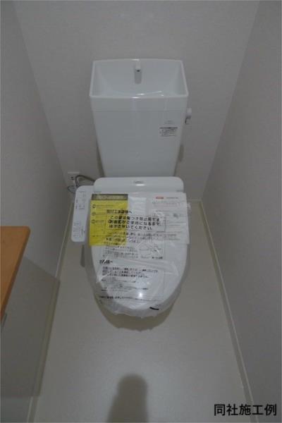 写真:その他物件の写真03