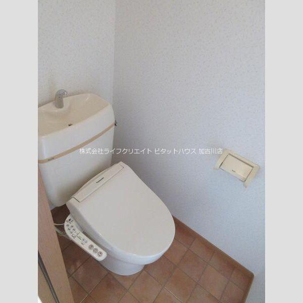 写真:その他物件の写真03